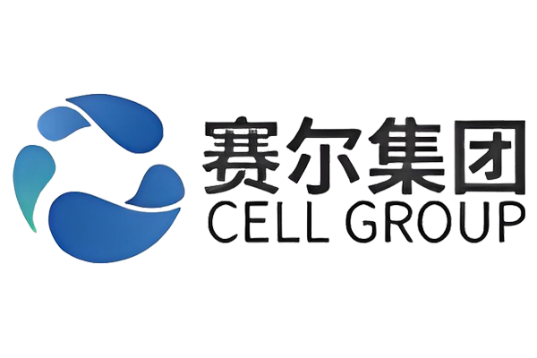 賽爾生物集團（深圳）